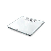 BALANZA BAÑO NUMEROS GRANDES LED SOEHNLE