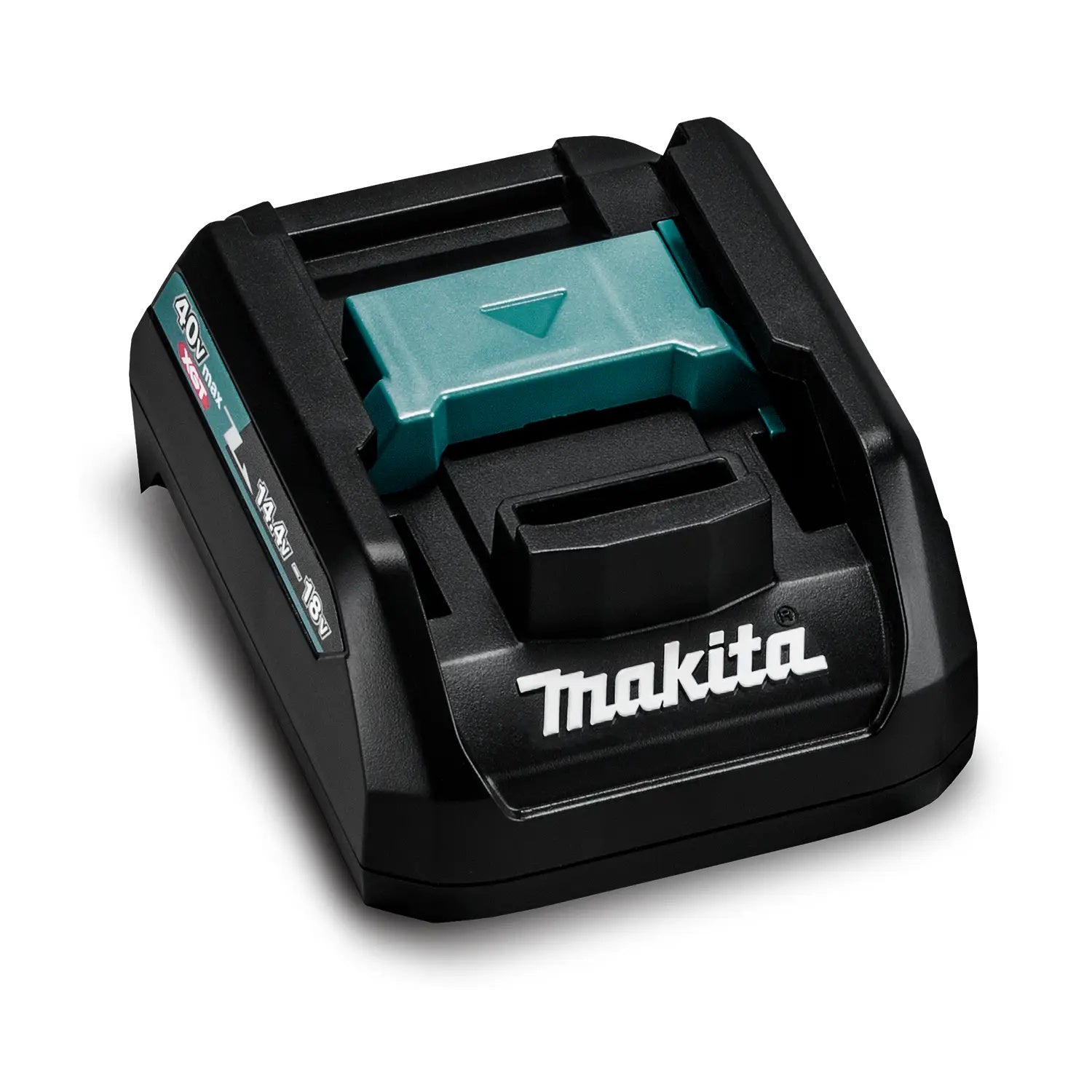 ADAPTADOR CARGA PARA LXT ADP10 Oferta