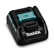 ADAPTADOR CARGA PARA LXT ADP10 Oferta