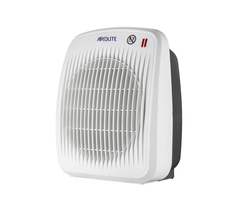 TERMOVENTILADOR VERTICAL AIROLITE HT-2018