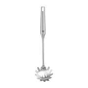 CUCHARON PARA PASTA ACERO INOXIDABLE 34 CM WENS