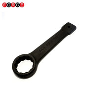 LLAVE CORONA DE IMPACTO FORCE 1.1/2