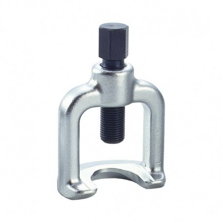 EXTRACTOR DE ROTULA 29 MM 628E29 FORCE