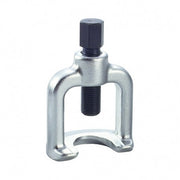 EXTRACTOR DE ROTULA 29 MM 628E29 FORCE