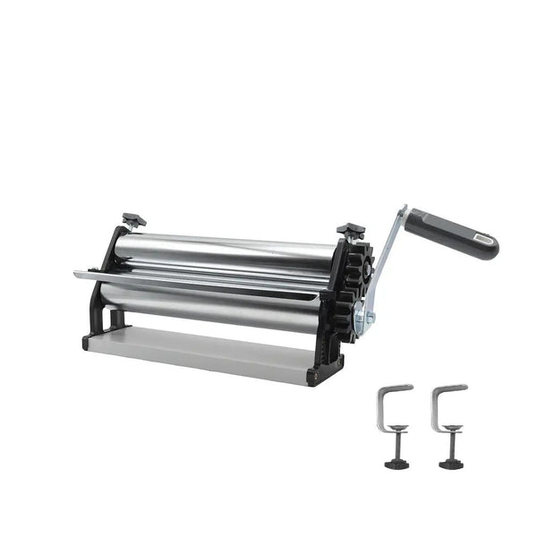 LAMINADORA 35 CM MANUAL KITCHENETTE