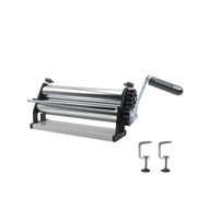 LAMINADORA 35 CM MANUAL KITCHENETTE