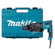 ROTOMARTILLO MAKITA HR2670 26 mm SDS PLUS 800W Oferta