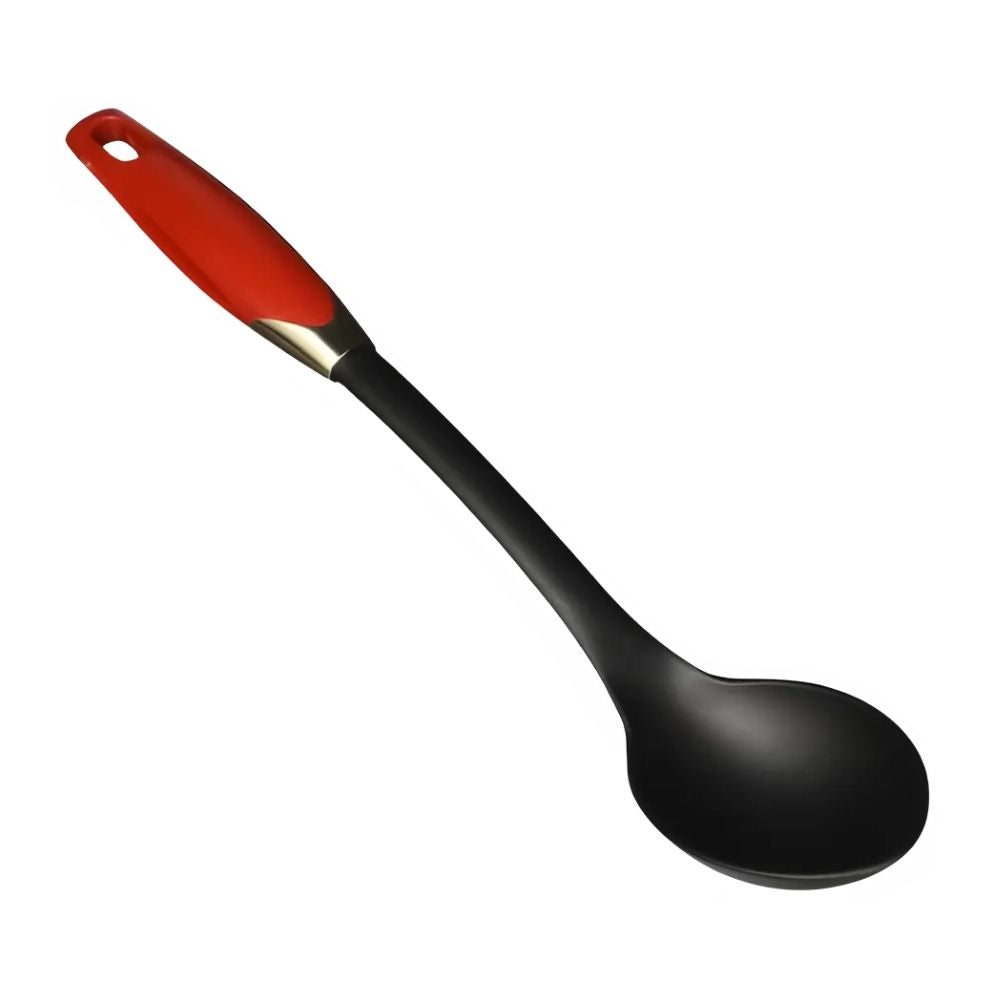 CHUCHARA SERVIR DESIGN+ METALTEX