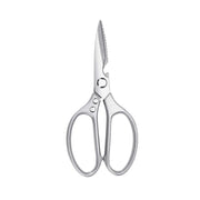 TIJERA ACERO INOXIDABLE 23 CM WENS