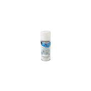 SPRAY ULTRA COVER 2X BLANCO MATE 340 GR RO