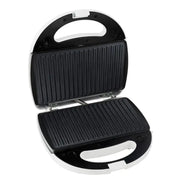 PANINI WAFFLERA 750W BLANCA THOMAS TH-965