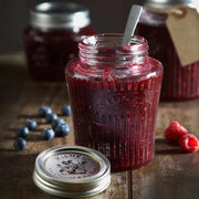 FRASCO CONSERVA VINTAGE 0.5 LT KILNER