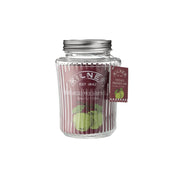 FRASCO CONSERVA VINTAGE 0.5 LT KILNER