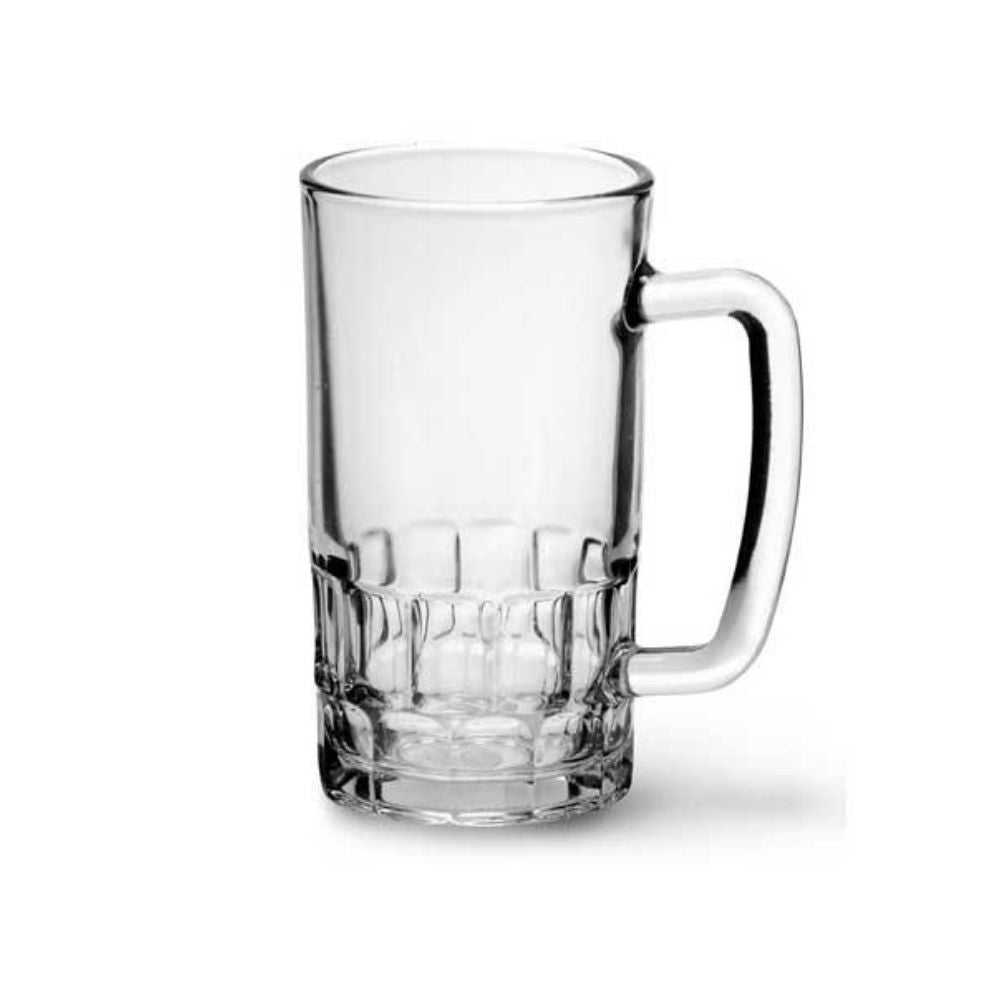 SCHOP 32.5 CL BAVARIA FTA