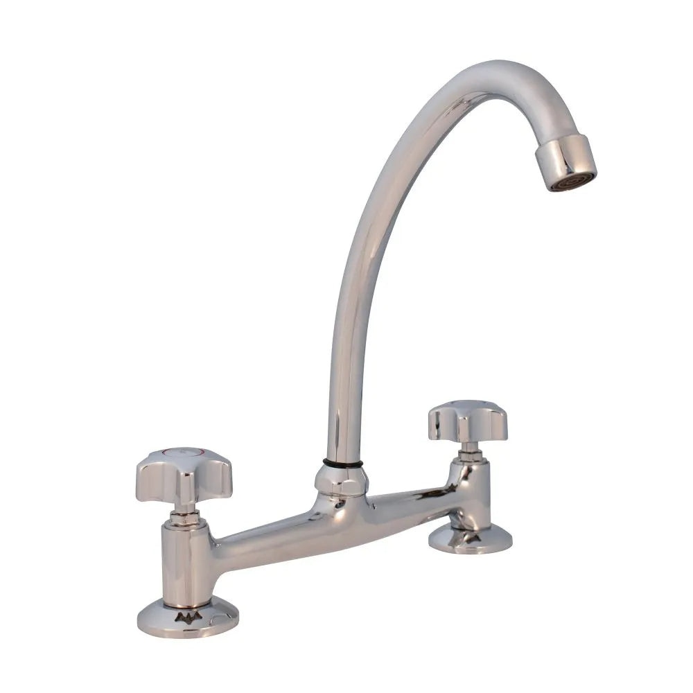 COMBINACION LAVAPLATOS PUCON CC7-1002 FAS