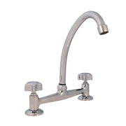 COMBINACION LAVAPLATOS PUCON CC7-1002 FAS