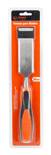 FORMON CARPINTERO SMART TOOLS 1.1/2