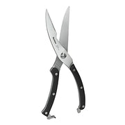 TIJERA CORTAR POLLO 25 CM METALTEX