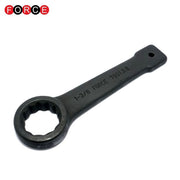 LLAVE CORONA DE IMPACTO FORCE 1.3/8