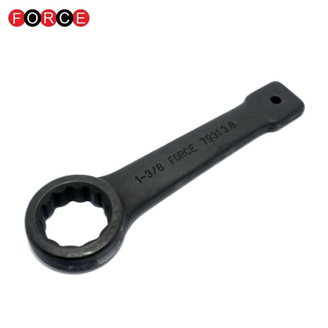 LLAVE CORONA DE IMPACTO FORCE 1.3/8"