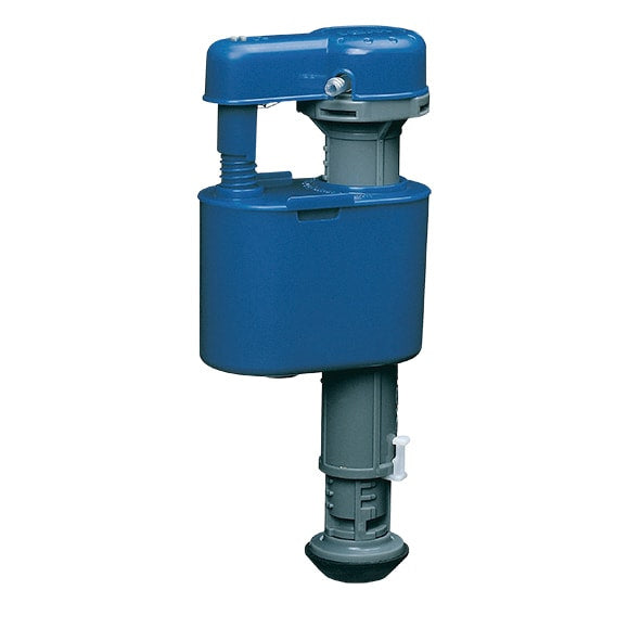 VALVULA ADMISION 15/16 ANTISIFONICA FANALOZA