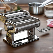 MAQUINA PARA PASTAS ATLAS PLUS 180 MARCATO