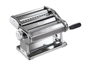 MAQUINA P/PASTAS ATLAS 180 MARCATO