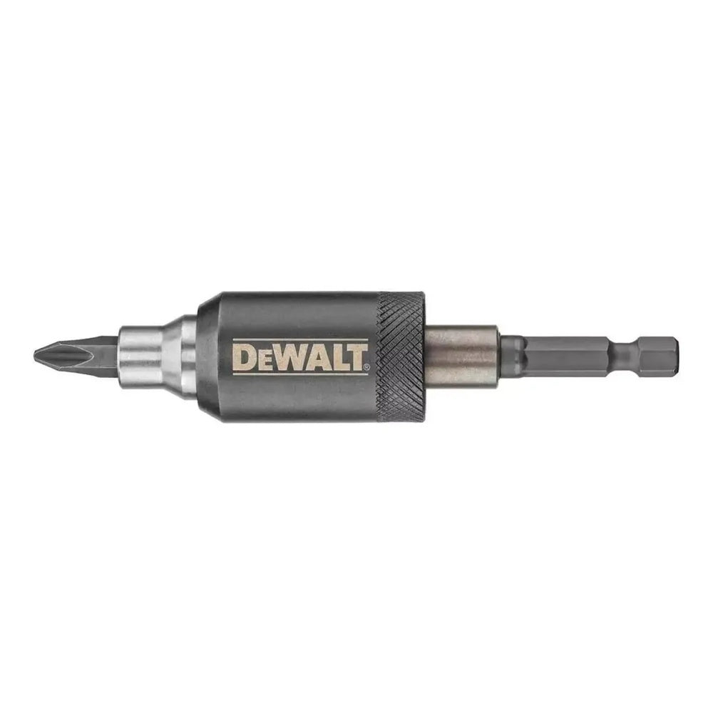 ADAPTADOR MAGNETICO DEWALT DWHJHLD