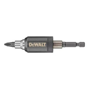 ADAPTADOR MAGNETICO DEWALT DWHJHLD