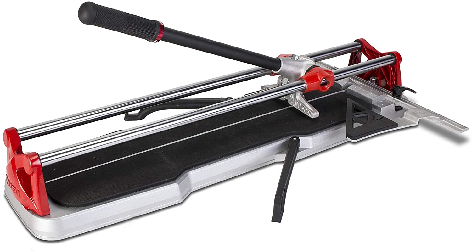 CORTADOR CERAMICO RUBI SPEED 62 S/MALETA 14980