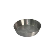 MOLDE TARTALETA INDIVIDUAL 8 CM SEVEN