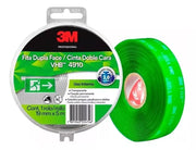 CINTA DOBLE CONTACTO 3M # 4910 VHB 19MM X 5 M