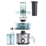 EXTRACTOR DE JUGO TH-2652I THOMAS