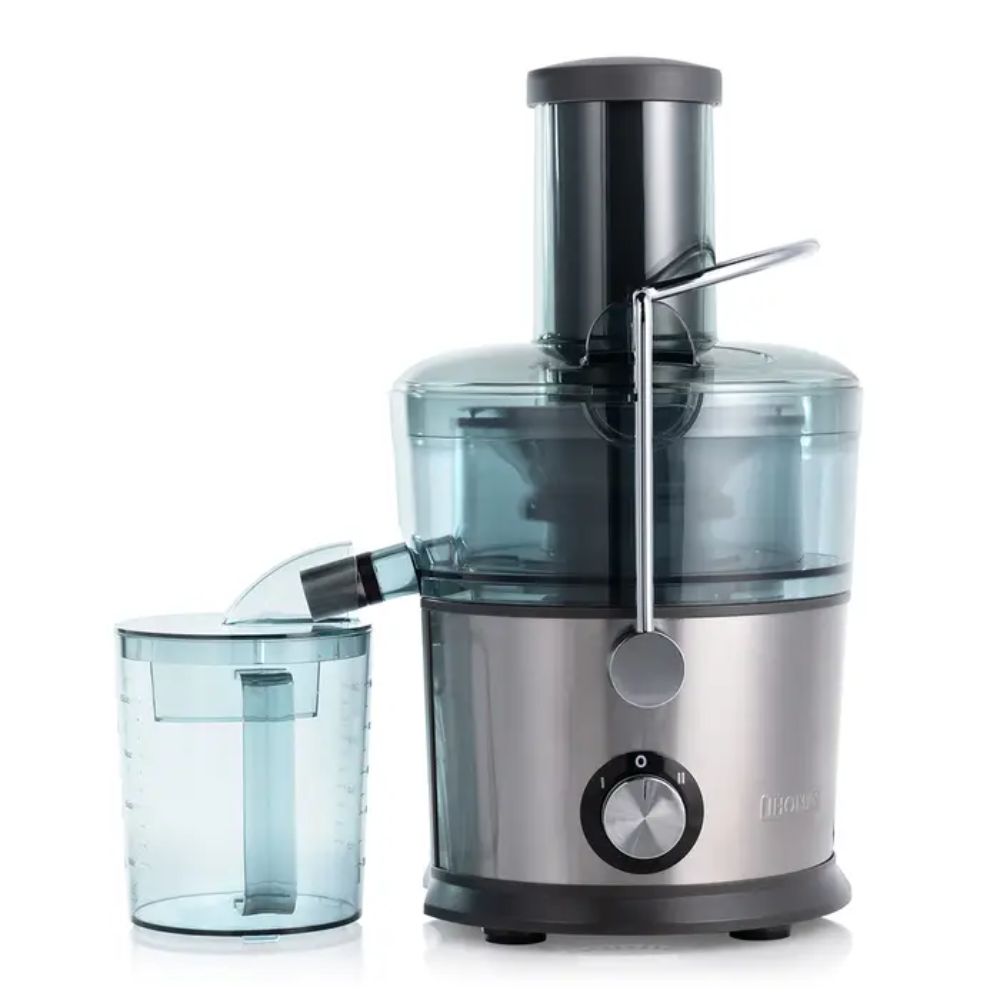 EXTRACTOR DE JUGO TH-2652I THOMAS