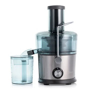 EXTRACTOR DE JUGO TH-2652I THOMAS