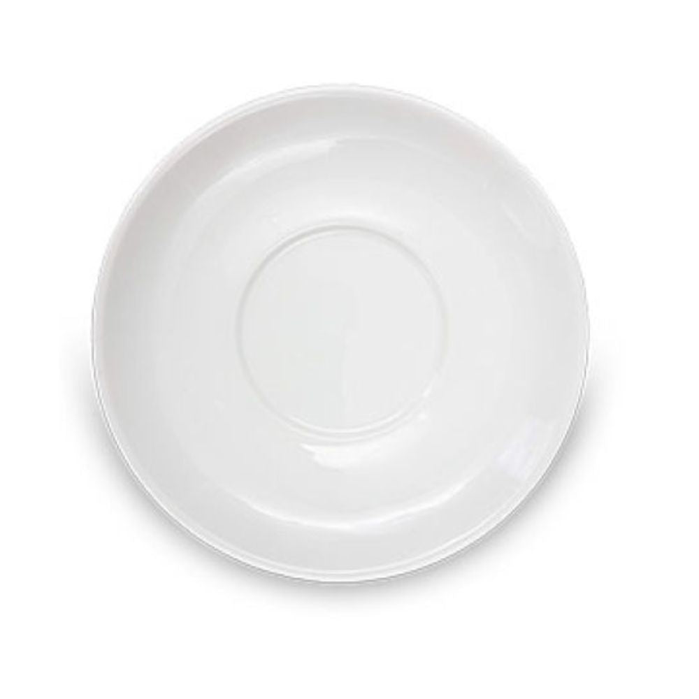 PLATO TE REDONDO 14 CM WELLINGTON #9332