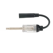 PROBADOR DE BUJIAS EN LINEA (88409)