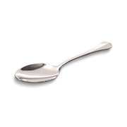 CUCHARA MESA BERLINER