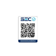 HORNO ACERO INOX 60 LTS BA-8600 ELECTRON