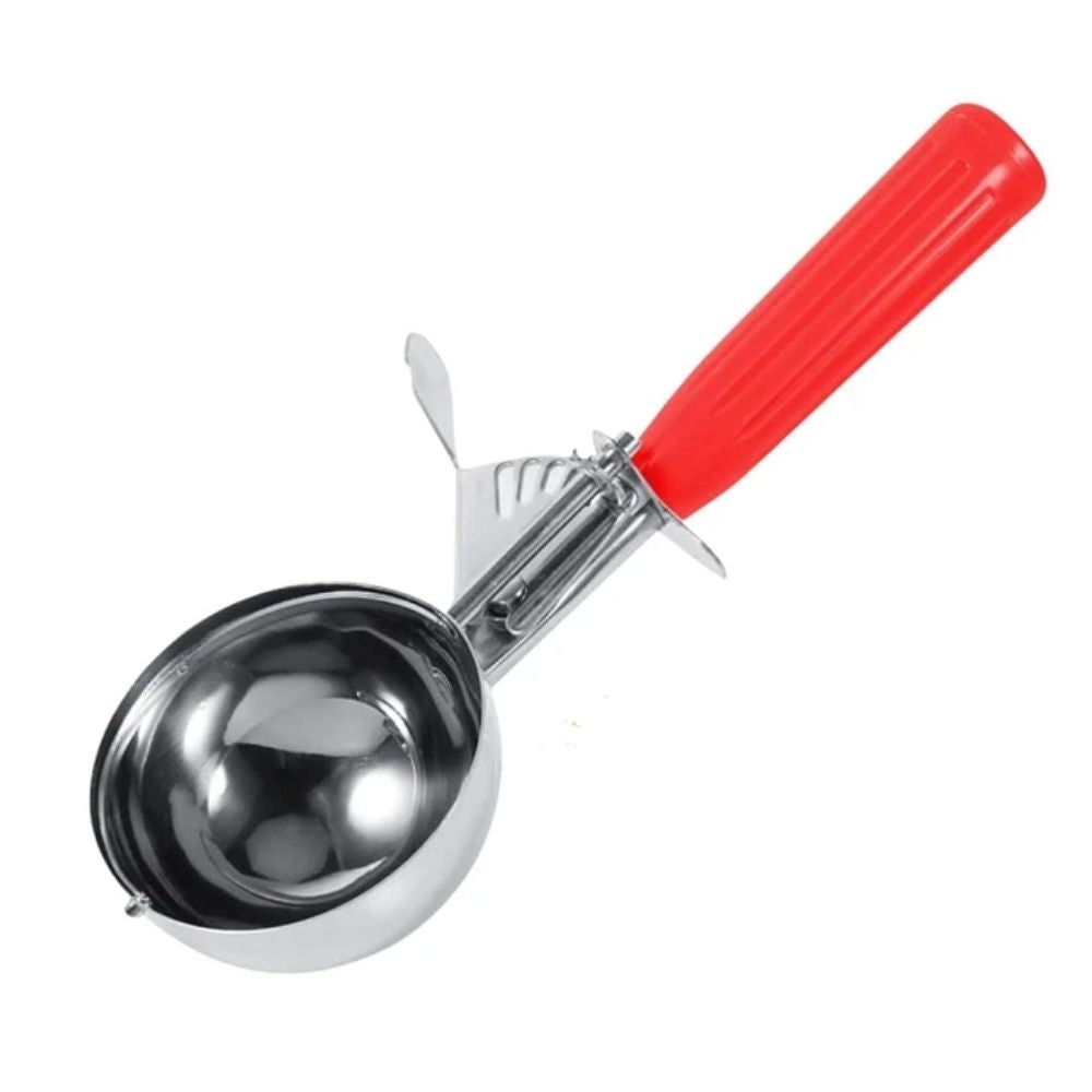 PORCIONADOR HELADO PROFESIONAL 45 CM