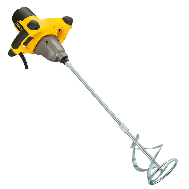 VARILLA MEZCLADORA STANLEY SDR1400