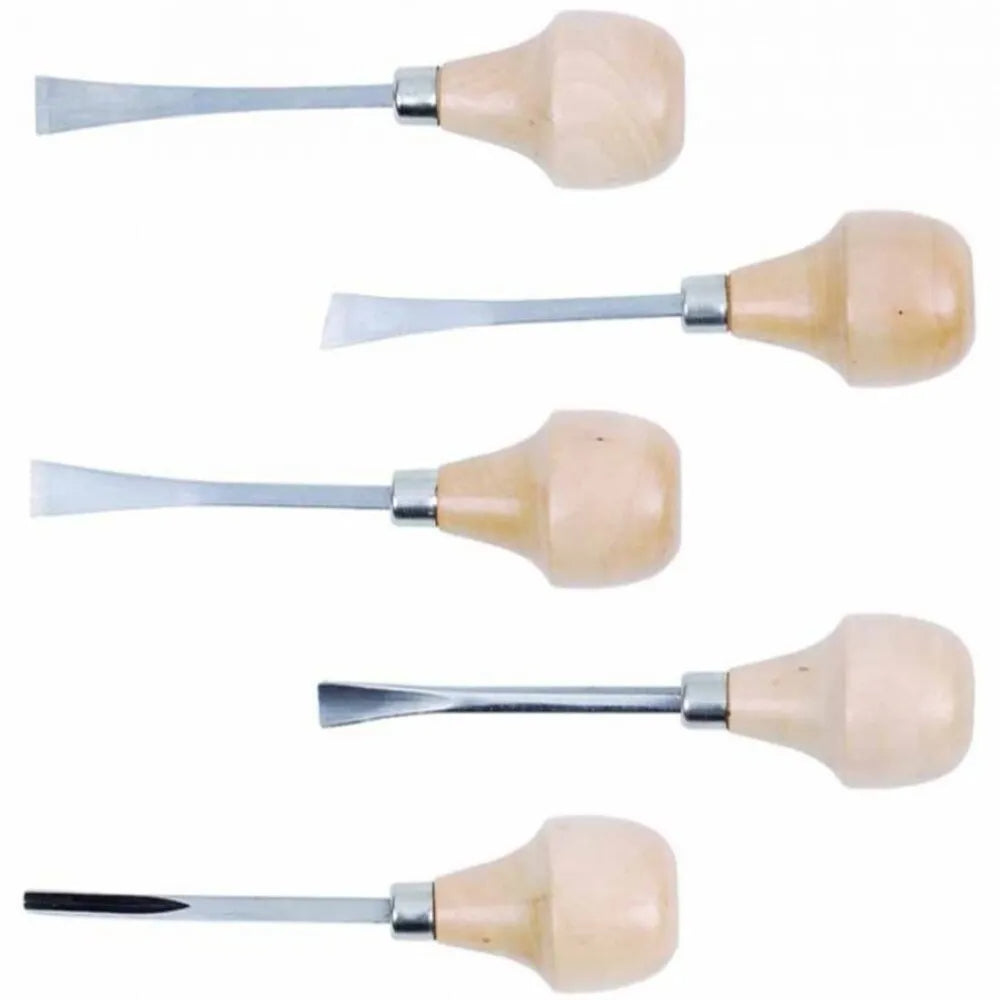 JUEGO GUBIAS TACTIX 5 PZAS  # 545285