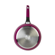 SARTEN 28 CM SOHO CHERRY KW