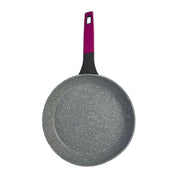 SARTEN 28 CM SOHO CHERRY KW