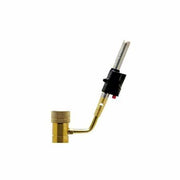 SOPLETE SOLDAR PROVIDUS PV700  PROFESIONAL