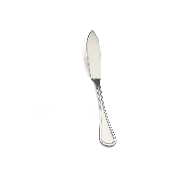 CUCHILLO PESCADO PENELOPE