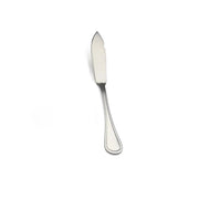 CUCHILLO PESCADO PENELOPE