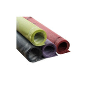 SET 6 INDIVIDUALES 30X45CM SM