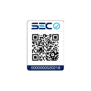 TOSTADOR NEGRO 2 REBANADAS TH-117 THOMAS