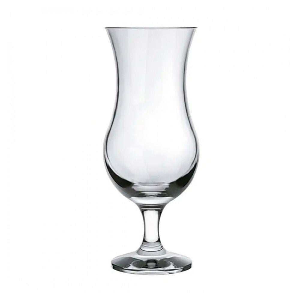 JUEGO 6 COPAS COCKTAIL 38 CL WINDSOR